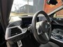 BMW X5 XDrive50e M-sport, SoH 95% M-stoel, Merino, trekhaak, panoramadak