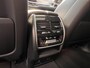 BMW X5 XDrive50e M-sport, SoH 95% M-stoel, Merino, trekhaak, panoramadak