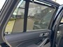 BMW X5 XDrive50e M-sport, SoH 95% M-stoel, Merino, trekhaak, panoramadak