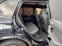 BMW X5 XDrive50e M-sport, SoH 95% M-stoel, Merino, trekhaak, panoramadak