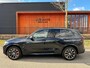 BMW X5 XDrive50e M-sport, SoH 95% M-stoel, Merino, trekhaak, panoramadak