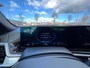 BMW X5 XDrive50e M-sport, SoH 95% M-stoel, Merino, trekhaak, panoramadak