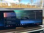 BMW X5 XDrive50e M-sport, SoH 95% M-stoel, Merino, trekhaak, panoramadak