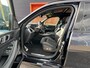 BMW X5 XDrive50e M-sport, SoH 95% M-stoel, Merino, trekhaak, panoramadak
