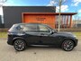 BMW X5 XDrive50e M-sport, SoH 95% M-stoel, Merino, trekhaak, panoramadak