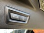 BMW X5 XDrive50e M-sport, SoH 95% M-stoel, Merino, trekhaak, panoramadak