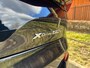 BMW X5 XDrive50e M-sport, SoH 95% M-stoel, Merino, trekhaak, panoramadak