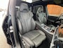 BMW X5 XDrive50e M-sport, SoH 95% M-stoel, Merino, trekhaak, panoramadak