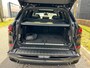 BMW X5 XDrive50e M-sport, SoH 95% M-stoel, Merino, trekhaak, panoramadak