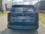 BMW X5 XDrive50e M-sport, SoH 95% M-stoel, Merino, trekhaak, panoramadak