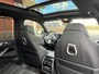 BMW X5 XDrive50e M-sport, SoH 95% M-stoel, Merino, trekhaak, panoramadak
