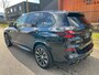 BMW X5 XDrive50e M-sport, SoH 95% M-stoel, Merino, trekhaak, panoramadak