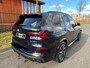 BMW X5 XDrive50e M-sport, SoH 95% M-stoel, Merino, trekhaak, panoramadak