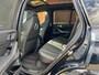 BMW X5 XDrive50e M-sport, SoH 95% M-stoel, Merino, trekhaak, panoramadak