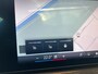 BMW X5 XDrive50e M-sport, SoH 95% M-stoel, Merino, trekhaak, panoramadak