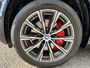 BMW X5 XDrive50e M-sport, SoH 95% M-stoel, Merino, trekhaak, panoramadak