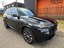 BMW X5 XDrive50e M-sport, SoH 95% M-stoel, Merino, trekhaak, panoramadak