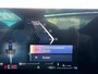 BMW X5 XDrive50e M-sport, SoH 95% M-stoel, Merino, trekhaak, panoramadak