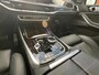 BMW X5 XDrive50e M-sport, SoH 95% M-stoel, Merino, trekhaak, panoramadak