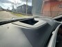 BMW X5 XDrive50e M-sport, SoH 95% M-stoel, Merino, trekhaak, panoramadak