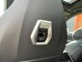 BMW X5 XDrive50e M-sport, SoH 95% M-stoel, Merino, trekhaak, panoramadak