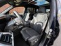 BMW X5 XDrive50e M-sport, SoH 95% M-stoel, Merino, trekhaak, panoramadak