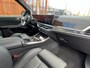 BMW X5 XDrive50e M-sport, SoH 95% M-stoel, Merino, trekhaak, panoramadak