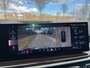 BMW X5 XDrive50e M-sport, SoH 95% M-stoel, Merino, trekhaak, panoramadak