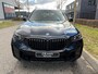 BMW X5 XDrive50e M-sport, SoH 95% M-stoel, Merino, trekhaak, panoramadak