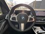 BMW X5 XDrive50e M-sport, SoH 95% M-stoel, Merino, trekhaak, panoramadak