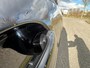 BMW X5 XDrive50e M-sport, SoH 95% M-stoel, Merino, trekhaak, panoramadak