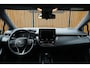 Toyota Corolla Touring Sports 1.8 Hybrid Active/Camera/Carplay/ACC/Lane/DAB/PDC/