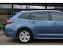 Toyota Corolla Touring Sports 1.8 Hybrid Active/Camera/Carplay/ACC/Lane/DAB/PDC/