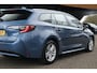 Toyota Corolla Touring Sports 1.8 Hybrid Active/Camera/Carplay/ACC/Lane/DAB/PDC/