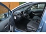 Toyota Corolla Touring Sports 1.8 Hybrid Active/Camera/Carplay/ACC/Lane/DAB/PDC/
