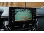 Toyota Corolla Touring Sports 1.8 Hybrid Active/Camera/Carplay/ACC/Lane/DAB/PDC/