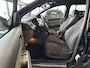 Ford Focus 2.5 ST | Brembo | Recaro | Youngtimer | Keurig onderhouden | NAP Interesse, Proefrit? Bel of app met: 06-24 28 28 42