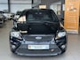 Ford Focus 2.5 ST | Brembo | Recaro | Youngtimer | Keurig onderhouden | NAP Interesse, Proefrit? Bel of app met: 06-24 28 28 42