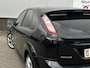 Ford Focus 2.5 ST | Brembo | Recaro | Youngtimer | Keurig onderhouden | NAP Interesse, Proefrit? Bel of app met: 06-24 28 28 42
