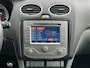 Ford Focus 2.5 ST | Brembo | Recaro | Youngtimer | Keurig onderhouden | NAP Interesse, Proefrit? Bel of app met: 06-24 28 28 42