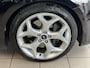Ford Focus 2.5 ST | Brembo | Recaro | Youngtimer | Keurig onderhouden | NAP Interesse, Proefrit? Bel of app met: 06-24 28 28 42