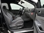 Ford Focus 2.5 ST | Brembo | Recaro | Youngtimer | Keurig onderhouden | NAP Interesse, Proefrit? Bel of app met: 06-24 28 28 42