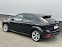 Ford Focus 2.5 ST | Brembo | Recaro | Youngtimer | Keurig onderhouden | NAP Interesse, Proefrit? Bel of app met: 06-24 28 28 42
