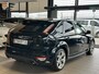 Ford Focus 2.5 ST | Brembo | Recaro | Youngtimer | Keurig onderhouden | NAP Interesse, Proefrit? Bel of app met: 06-24 28 28 42