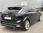 Ford Focus 2.5 ST | Brembo | Recaro | Youngtimer | Keurig onderhouden | NAP Interesse, Proefrit? Bel of app met: 06-24 28 28 42