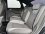 Ford Focus 2.5 ST | Brembo | Recaro | Youngtimer | Keurig onderhouden | NAP Interesse, Proefrit? Bel of app met: 06-24 28 28 42