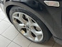Ford Focus 2.5 ST | Brembo | Recaro | Youngtimer | Keurig onderhouden | NAP Interesse, Proefrit? Bel of app met: 06-24 28 28 42