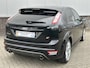 Ford Focus 2.5 ST | Brembo | Recaro | Youngtimer | Keurig onderhouden | NAP Interesse, Proefrit? Bel of app met: 06-24 28 28 42