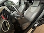 Ford Focus 2.5 ST | Brembo | Recaro | Youngtimer | Keurig onderhouden | NAP Interesse, Proefrit? Bel of app met: 06-24 28 28 42