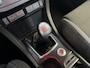 Ford Focus 2.5 ST | Brembo | Recaro | Youngtimer | Keurig onderhouden | NAP Interesse, Proefrit? Bel of app met: 06-24 28 28 42